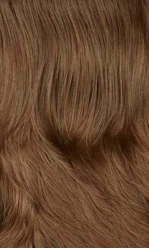 Stella Wig by Henry Margu | Synthetic (Lace Front Mono Top)