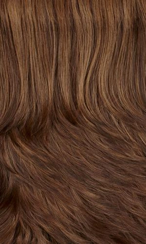Stella Wig by Henry Margu | Synthetic (Lace Front Mono Top)