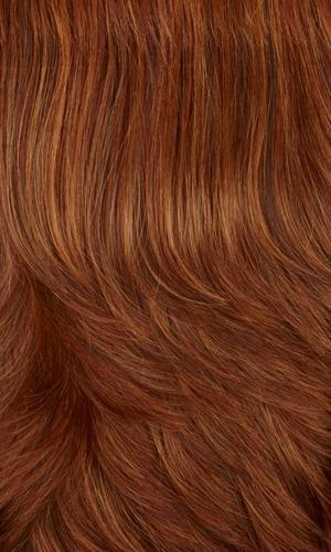 Stella Wig by Henry Margu | Synthetic (Lace Front Mono Top)