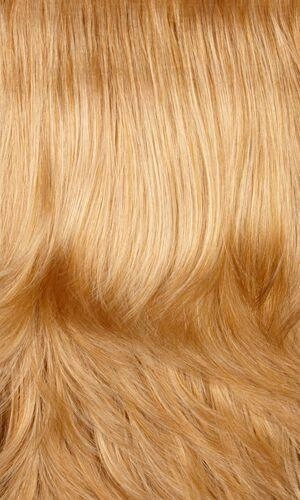 Stella Wig by Henry Margu | Synthetic (Lace Front Mono Top)