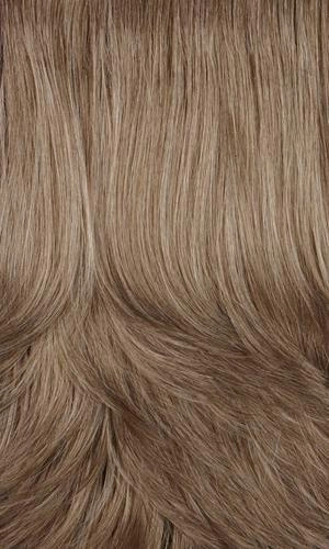 Stella Wig by Henry Margu | Synthetic (Lace Front Mono Top)