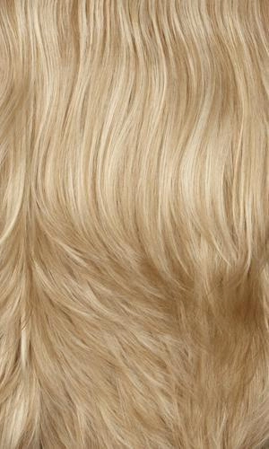 Stella Wig by Henry Margu | Synthetic (Lace Front Mono Top)