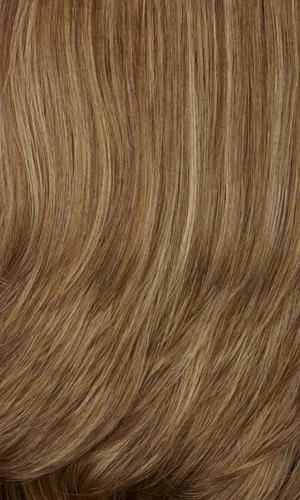 Stella Wig by Henry Margu | Synthetic (Lace Front Mono Top)