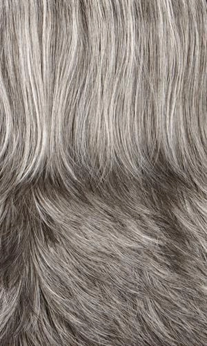 Stella Wig by Henry Margu | Synthetic (Lace Front Mono Top)
