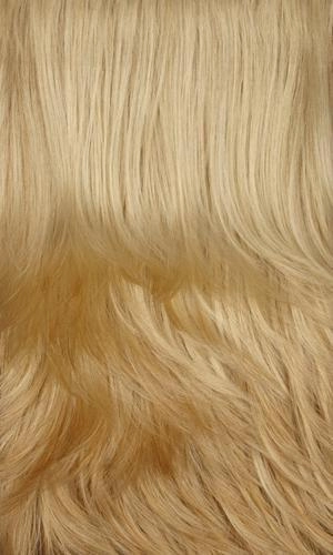Stella Wig by Henry Margu | Synthetic (Lace Front Mono Top)