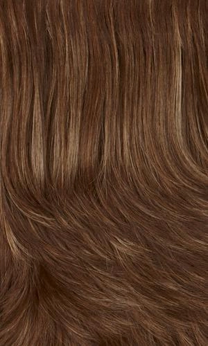 Stella Wig by Henry Margu | Synthetic (Lace Front Mono Top)