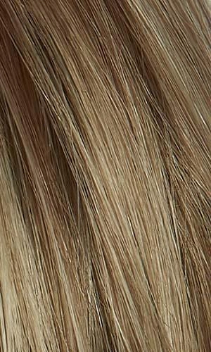 Stella Wig by Henry Margu | Synthetic (Lace Front Mono Top)