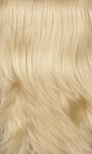 Stella Wig by Henry Margu | Synthetic (Lace Front Mono Top)