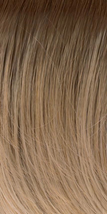 Stop Traffic Wig by Raquel Welch | Synthetic (Mono Crown)