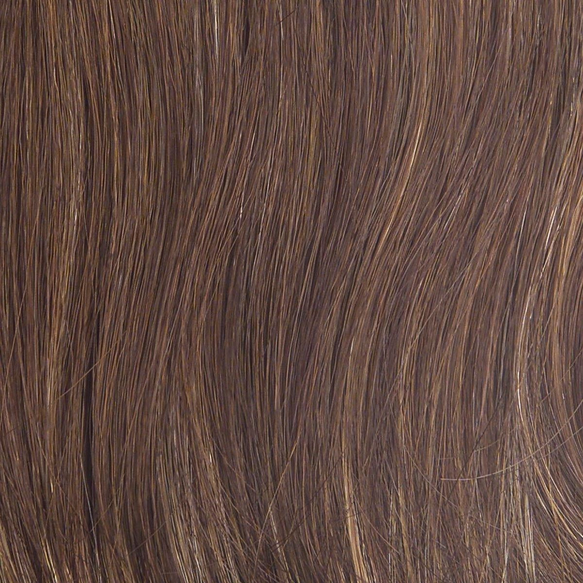 Stop Traffic Wig by Raquel Welch | Synthetic (Mono Crown)