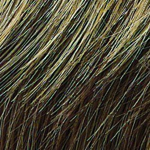 Stop Traffic Wig by Raquel Welch | Synthetic (Mono Crown)