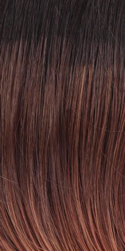 Stop Traffic Wig by Raquel Welch | Synthetic (Mono Crown)