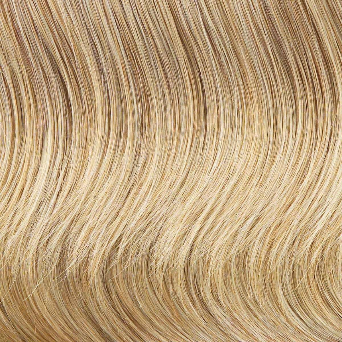 Stop Traffic Wig by Raquel Welch | Synthetic (Mono Crown)