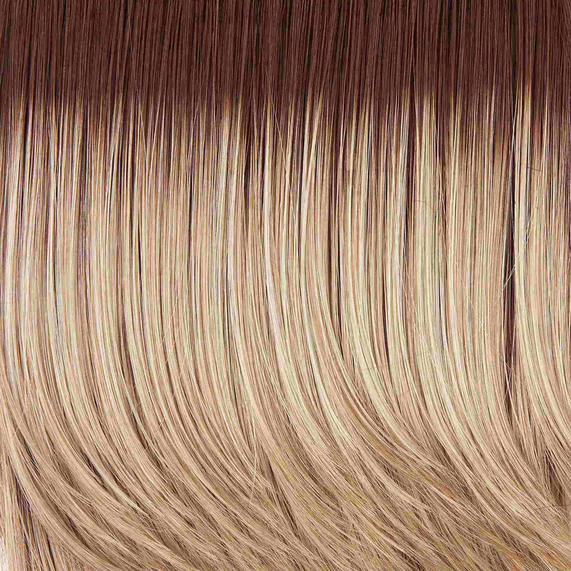 Stop Traffic Wig by Raquel Welch | Synthetic (Mono Crown)