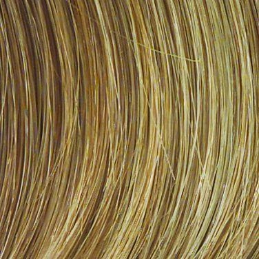 Stop Traffic Wig by Raquel Welch | Synthetic (Mono Crown)