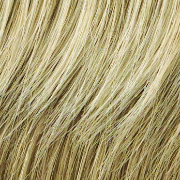 Stop Traffic Wig by Raquel Welch | Synthetic (Mono Crown)