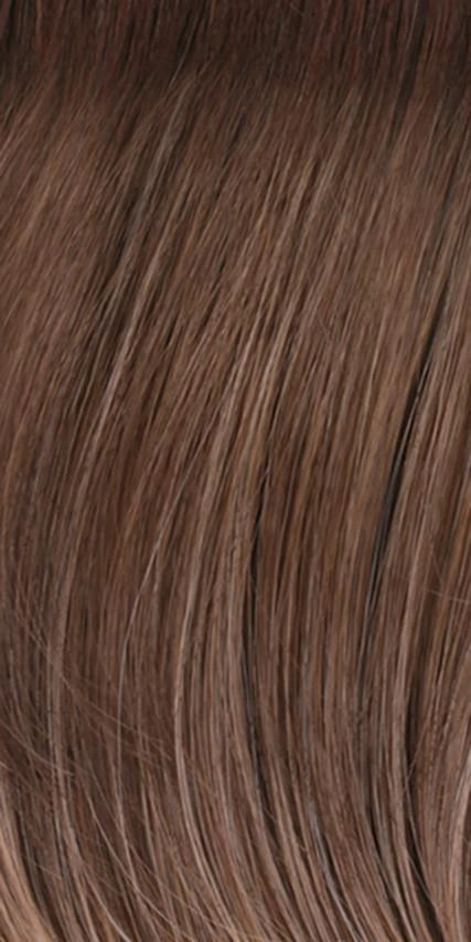 Stop Traffic Wig by Raquel Welch | Synthetic (Mono Crown)