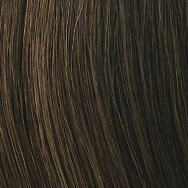 Stop Traffic Wig by Raquel Welch | Synthetic (Mono Crown)