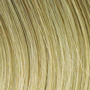Stop Traffic Wig by Raquel Welch | Synthetic (Mono Crown)