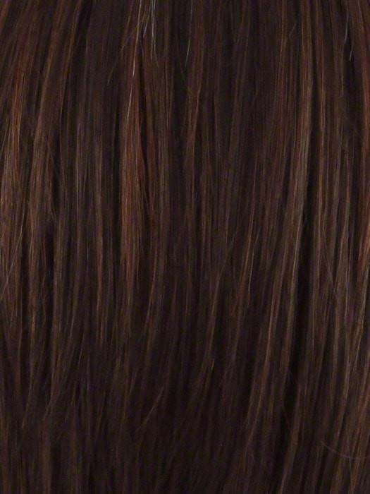 Sue Wig by Rene of Paris | Synthetic (Lace Front Partial Monofilament)