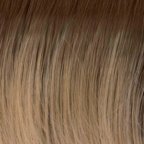 Sue Wig by Rene of Paris | Synthetic (Lace Front Partial Monofilament)