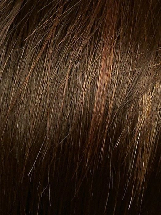 Sue Wig by Rene of Paris | Synthetic (Lace Front Partial Monofilament)