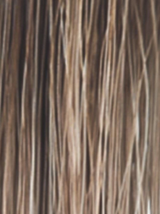 Sue Wig by Rene of Paris | Synthetic (Lace Front Partial Monofilament)