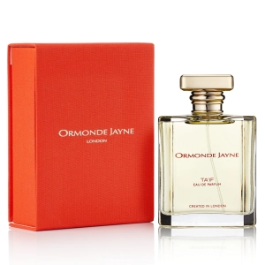 Ta'if by Ormonde Jayne 120ml EDP