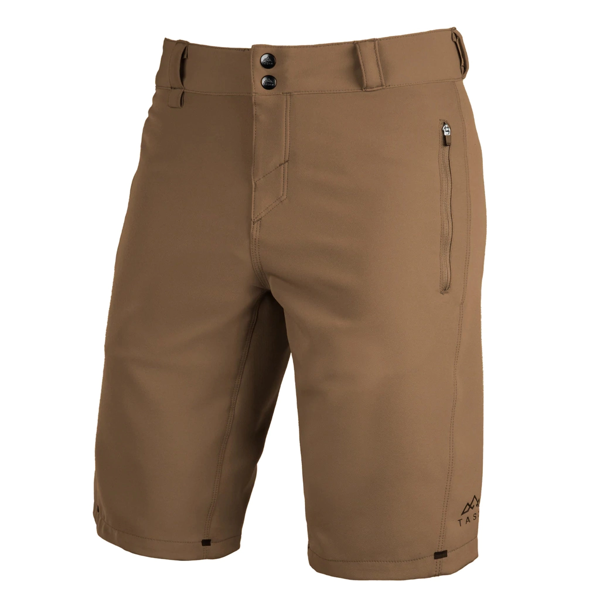 Tasco Scout MTB Shorts S (30") Sand