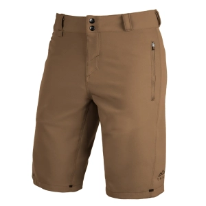 Tasco Scout MTB Shorts S (30") Sand