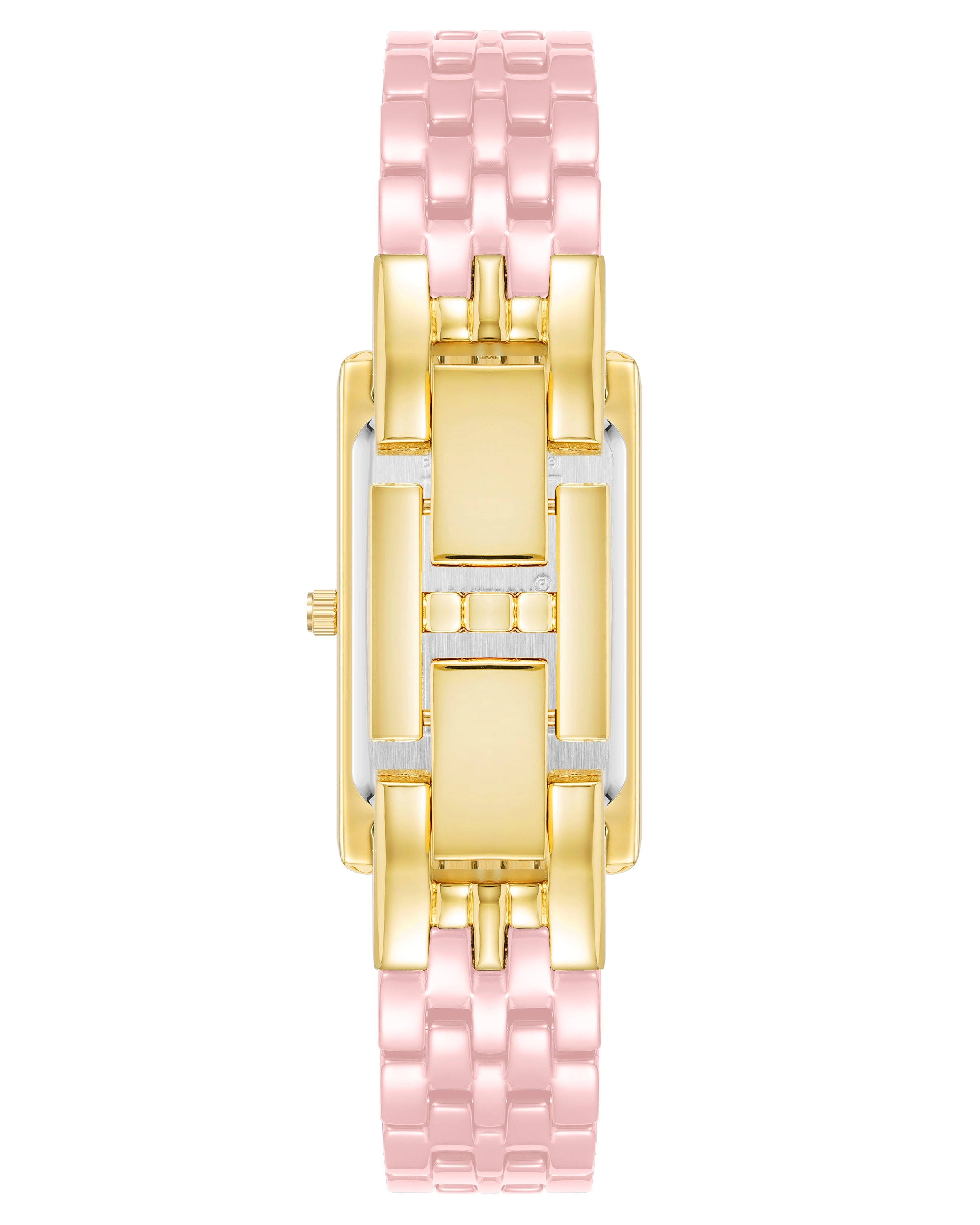 Tilly Pink | 20mm, Pink Ceramic