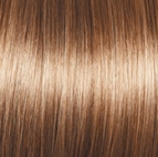 Top Perfect Topper Wig by Gabor | Synthetic Hair