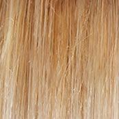 Top Perfect Topper Wig by Gabor | Synthetic Hair