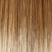 Top Perfect Topper Wig by Gabor | Synthetic Hair
