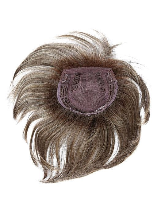 Top Perfect Topper Wig by Gabor | Synthetic Hair
