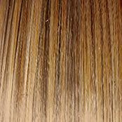 Top Perfect Topper Wig by Gabor | Synthetic Hair
