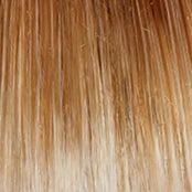 Top Perfect Topper Wig by Gabor | Synthetic Hair