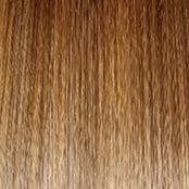 Top Perfect Topper Wig by Gabor | Synthetic Hair