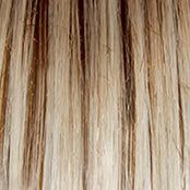 Top Perfect Topper Wig by Gabor | Synthetic Hair