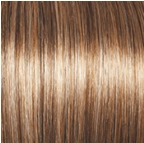 Top Perfect Topper Wig by Gabor | Synthetic Hair