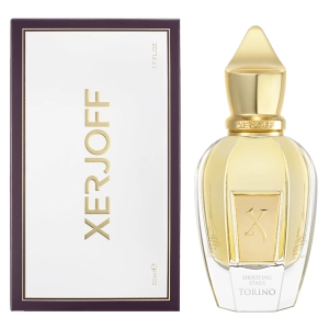 Torino by Xerjoff 50ml EDP