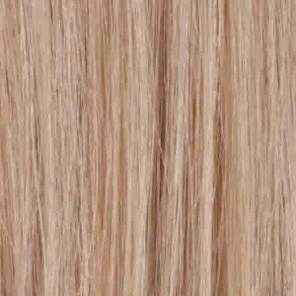 Treasure Hairpiece by Estetica Designs | Remy Human Hair (French Part Mono Top)