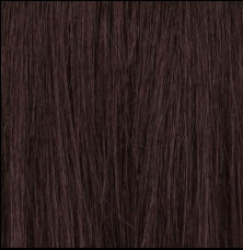 Treasure Hairpiece by Estetica Designs | Remy Human Hair (French Part Mono Top)