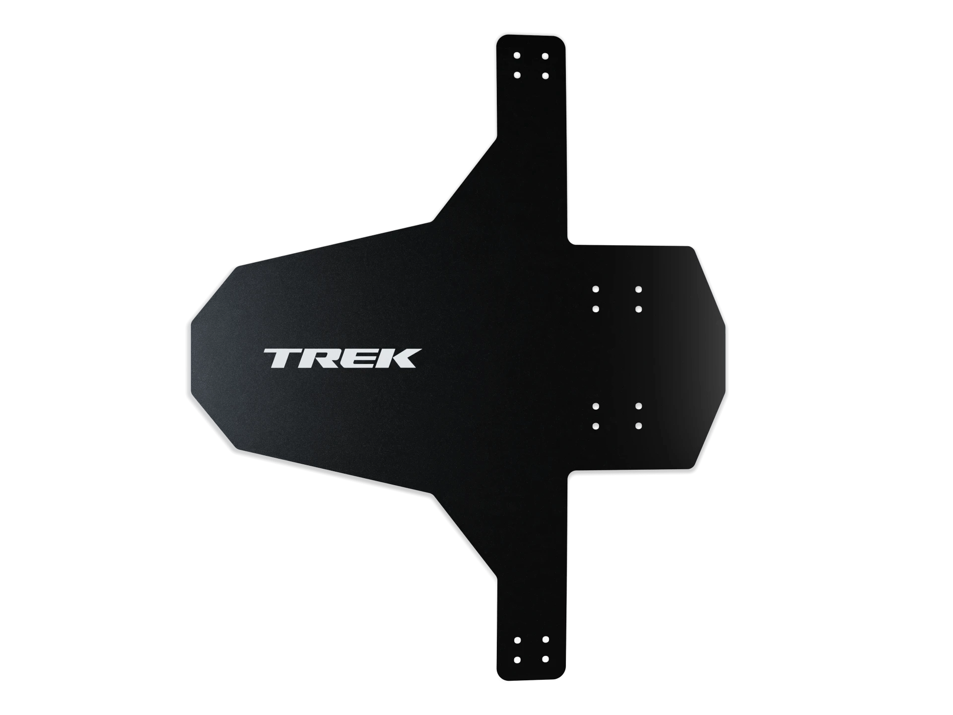Trek Enduro Front Fender