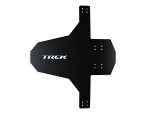 Trek Enduro Front Fender