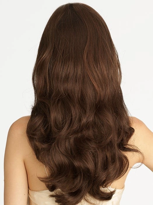 Tribeca Spring | Synthetic Lace Front Wig (Mono Top) | UNAVAILABLE