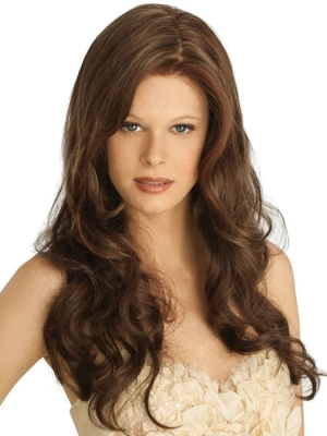 Tribeca Spring | Synthetic Lace Front Wig (Mono Top) | UNAVAILABLE