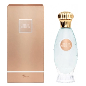 Tubereuse Merveilleuse by Caron 100ml EDP