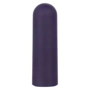 Turbo Buzz™ Rounded Mini Bullet