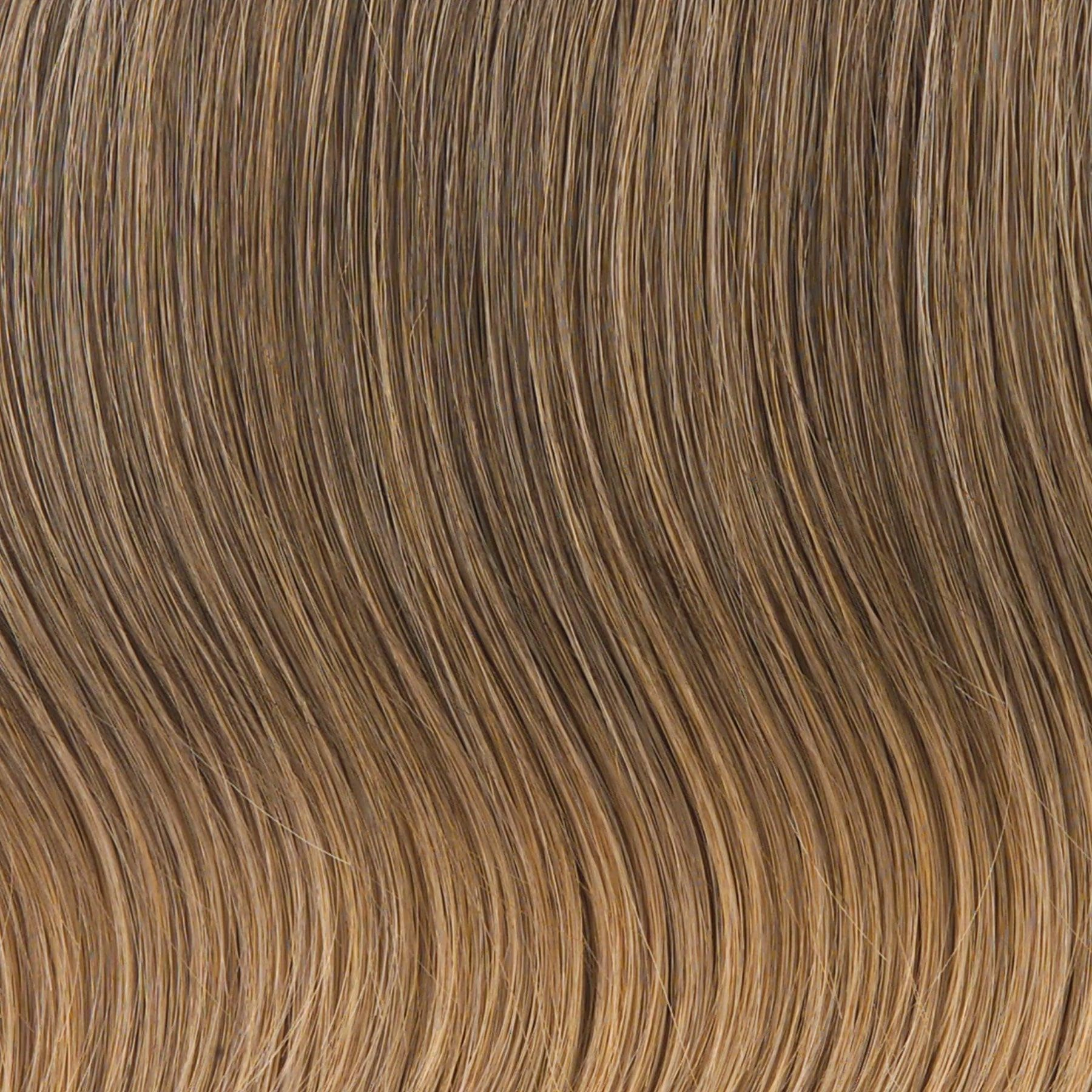 Twist Finale Hairpiece by Toni Brattin | Heat Friendly Synthetic